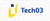 Tech03