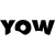 YOW