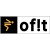 Of!t