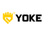 Yoke