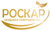 Роскар