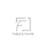 FABLE & FRAME