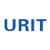 Urit