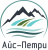 Айс-Петри