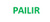 PAILIR