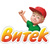 Витек