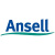 Защита рук Ansell