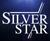 Silver Star