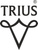 Средства для ухода за бородой TRIUS