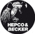 Hepco & Becker