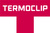 TermoClip
