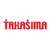 Takasima
