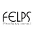 Felps Professional
