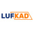 LUFKAD