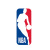 NBA Jerseys