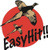 Оружейный тюнинг EasyHit