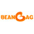 Bean-Bag