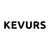 KEVURS