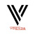 VOEN 36