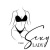 Нижнее белье для девочек THE Sexy LADY