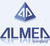АЛЬМЕД