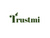 TRUSTMI