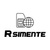 Rsimente