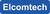 ELCOMTECH