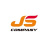 Спиннинги JS COMPANY