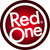 Redone Professional