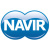 Наборы для исследований и опытов Navir