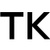 ТОЧКА КУЛЬТУРЫ