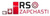 RS-Zapchasti