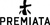 PREMIATA