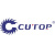 CUTOP