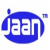 jaan