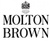 Molton Brown
