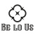 Be lo Us