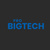 BIGTECH