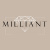 Milliant