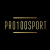 PRO100SPORT