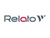Relato