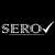 SeroV