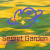 ESG