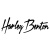 Harley Benton
