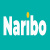 Naribo