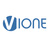 Vione