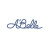 A'Belle
