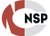 NSP
