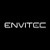 Envitec